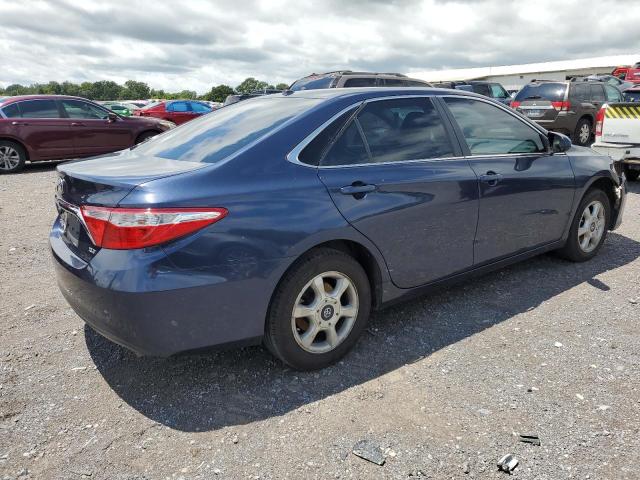 2016 TOYOTA CAMRY LE/X 4T1BF1FK8GU611429