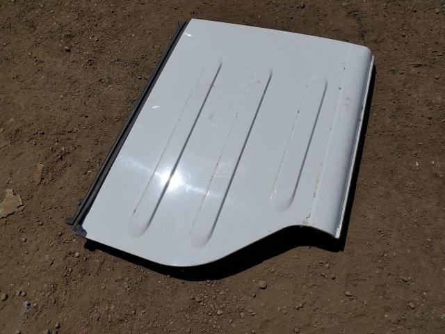 1C4BJWEG7EL120463 Jeep Wrangler Unlimited Sahara