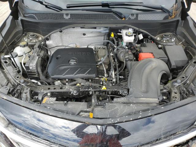 KL4MMGSL2NB097844 Buick Encore Gx Essence