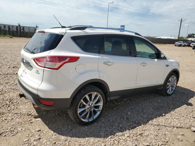 1FMCU9G98EUC08021 Ford ESCAPE SE