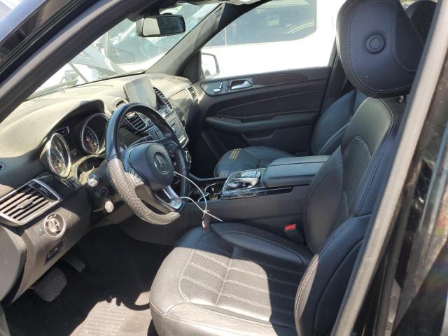 4JGDA5HB3GA758352 Mercedes-Benz Gle 350 4matic