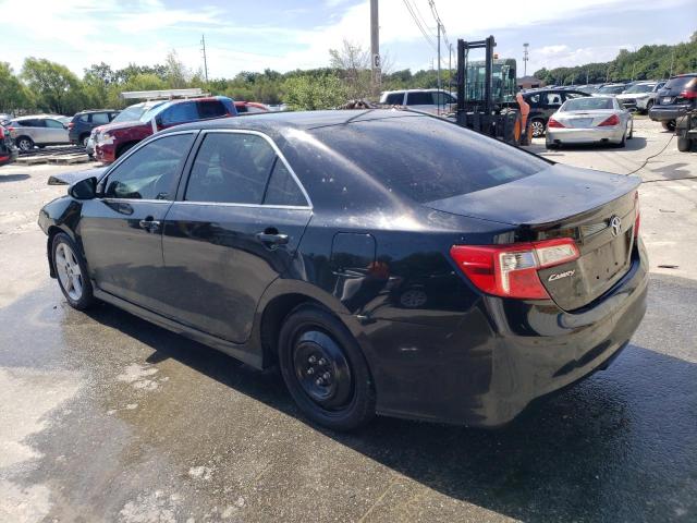 4T1BF1FK8EU314691 | 2014 TOYOTA CAMRY L