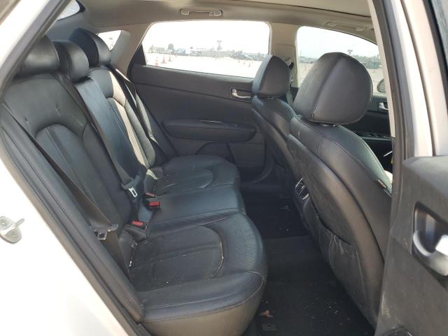 5XXGU4L31GG031881 KIA OPTIMA EX