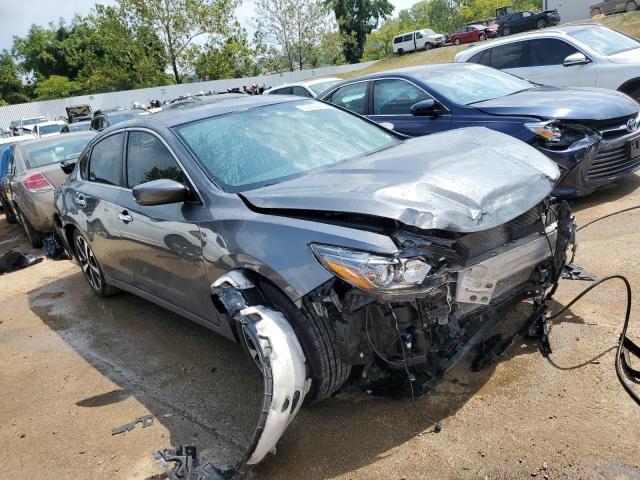 1N4AL3AP5JC232561 Nissan ALTIMA 2.5