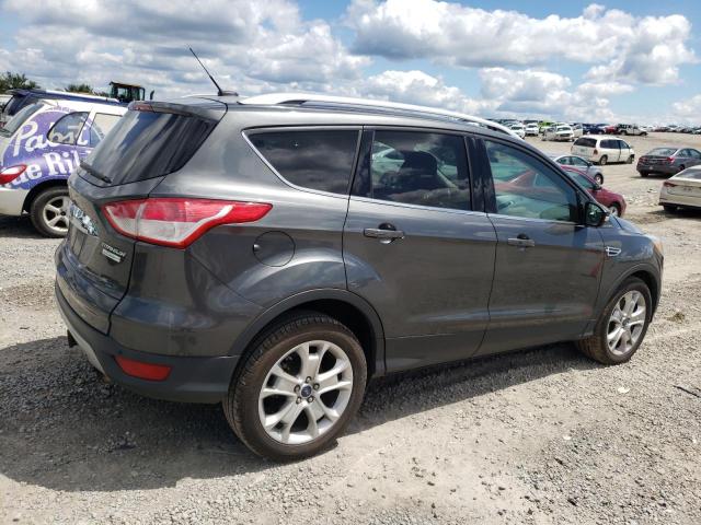 1FMCU0J95GUB93467 Ford Escape Titanium