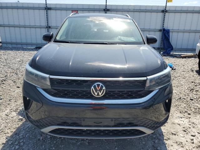 3VVYX7B22NM023016 Volkswagen Taos SE  5