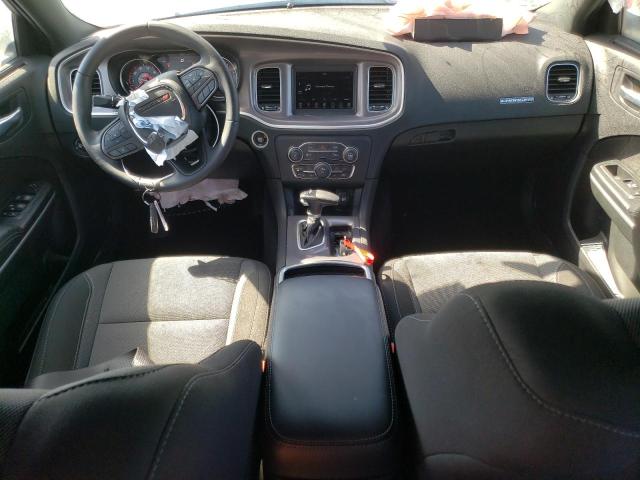 2022 DODGE 150 4X4 CC - 2C3CDXBG8NH248122