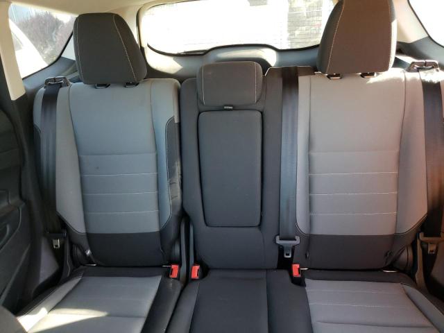 1FMCU9GX9GUC76670 Ford ESCAPE SE