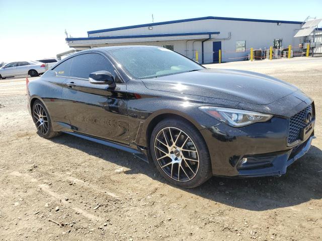 JN1CV7EL5HM320982 Infiniti Q60 Base