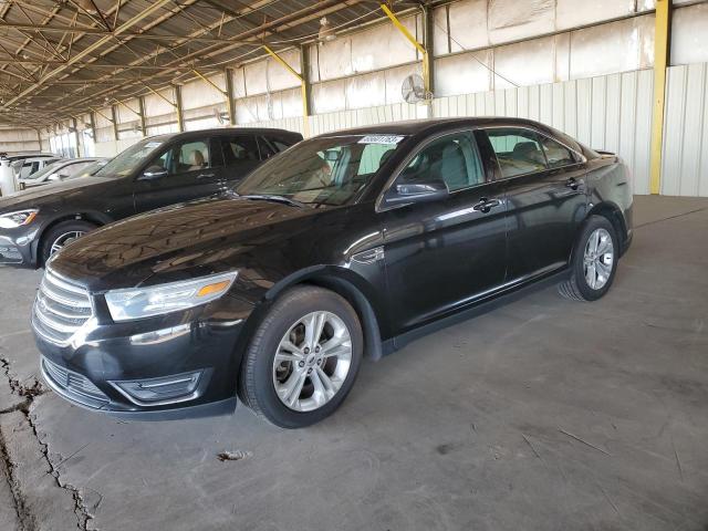 1FAHP2E8XEG121504 | 2014 Ford taurus sel