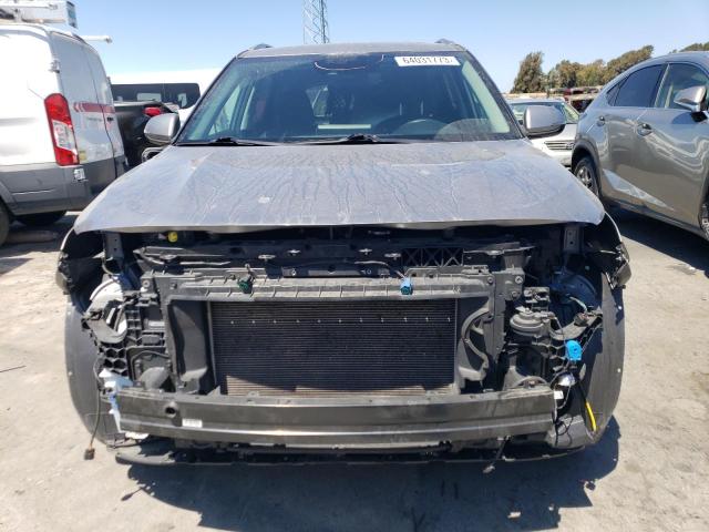 KNDERCAAXN7246234 KIA SELTOS EX