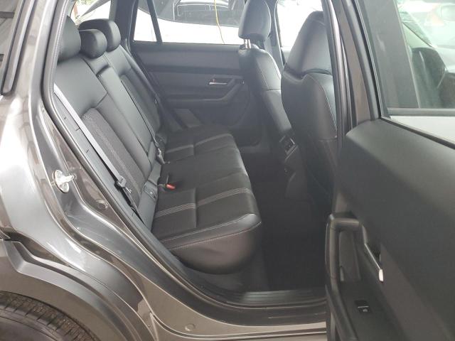 2023 MAZDA CX-50 PREF 7MMVABCM6PN105300