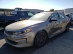 2016 KIA OPTIMA EX - 5XXGU4L33GG097588