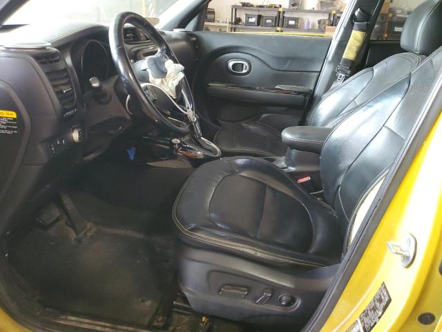 KNDJP3A53F7128647 KIA SOUL +