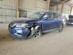 2018 NISSAN ROGUE S - 5N1AT2MT3JC799652