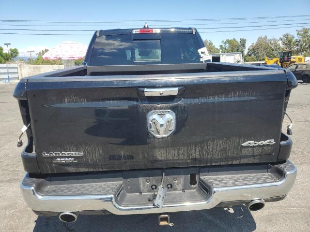 1C6SRFJT7MN739313 RAM 1500 Laie