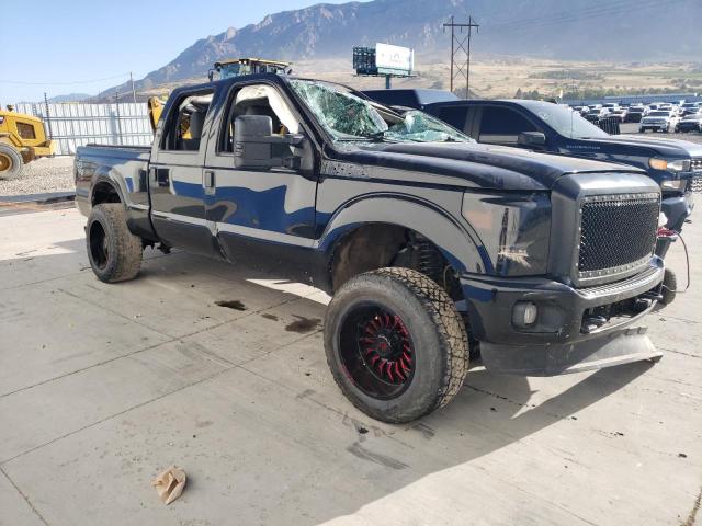 1FT7W2BT5GEA06843 | 2016 FORD F250 SUPER