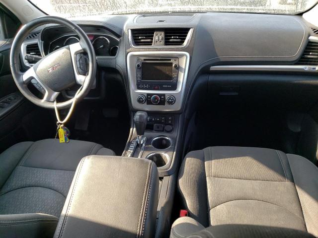 1GKKRPKD3FJ343853 GMC ACADIA SLE