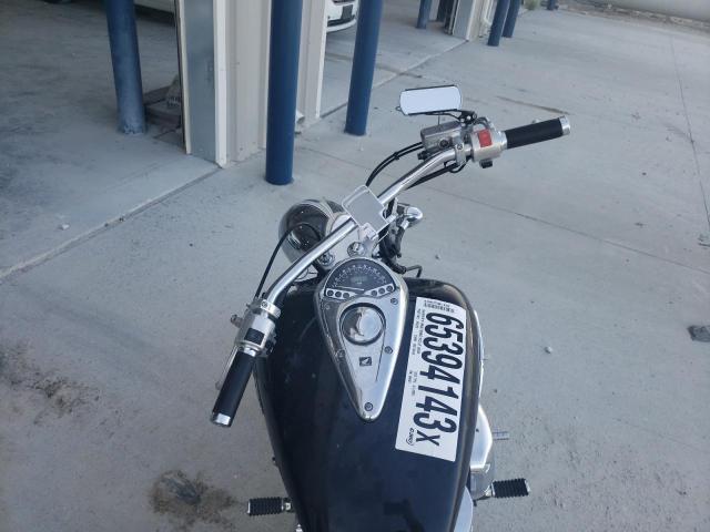 2004 HONDA VTX1300 C 1HFSC55084A009461
