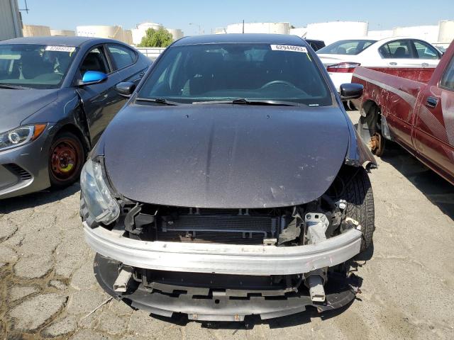1C3CDFBB3FD315917 Dodge DART SXT