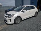 2018 KIA RIO LX - 3KPA25AB3JE036558