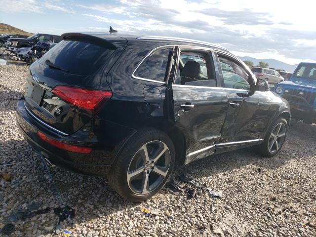 WA1CMAFP3FA041795 2015 AUDI Q5, photo no. 3