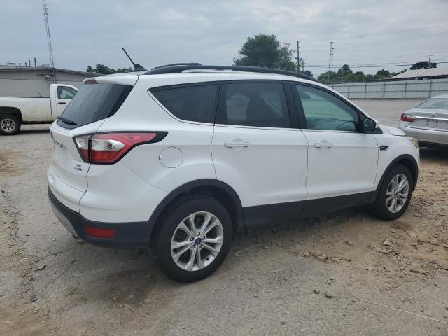 1FMCU9GD5JUB17027 2018 FORD ESCAPE, photo no. 3