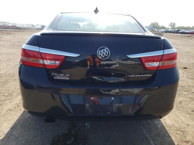 1G4PR5SK6G4112218 Buick Verano Convenience