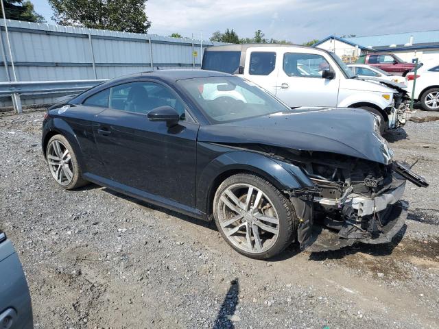2016 AUDI TT TRUC5AFV8G1000894