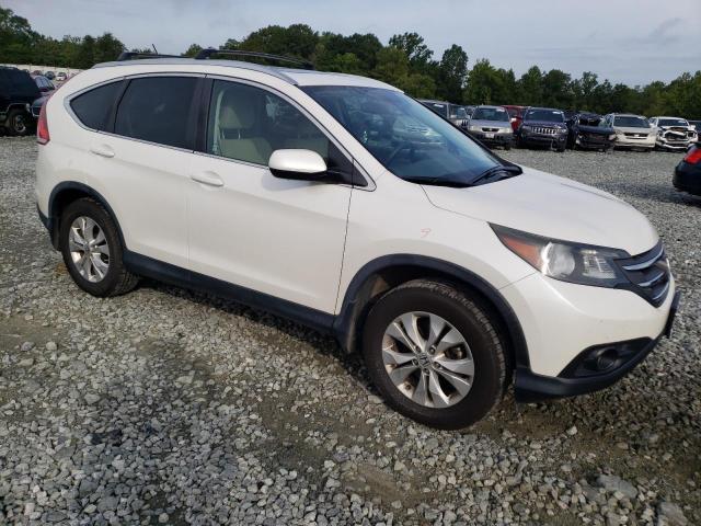 Vin: 5j6rm4h5xel074805, lot: 65941853, honda crv ex 20144