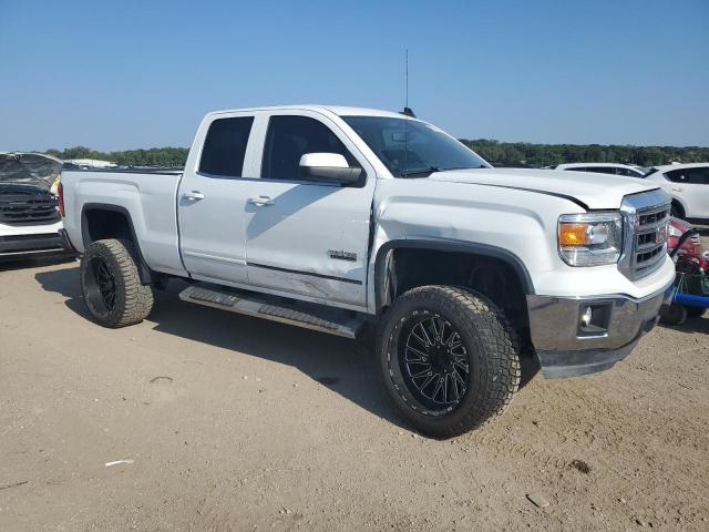 2015 GMC SIERRA C15 - 1GTR1UECXFZ230048