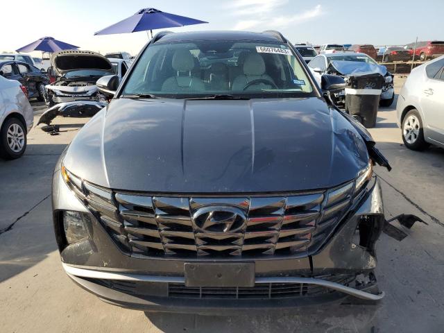 5NMJC3AE3NH119496 | 2022 HYUNDAI TUCSON SEL