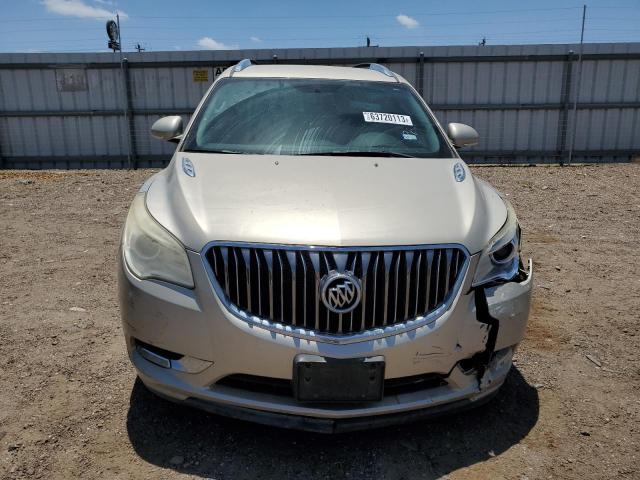 5GAKRBKD5GJ167583 Buick Enclave