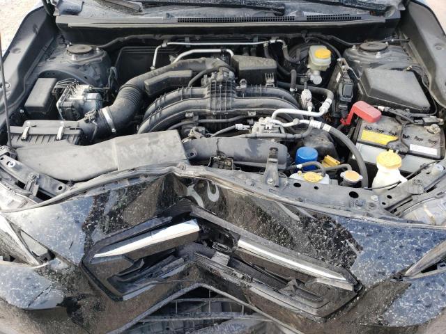 JF2GTALC0JH332185 Subaru Crosstrek Limited