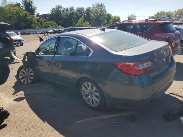 4S3BNAC6XG3055306 Subaru Legacy 2.5i Premium