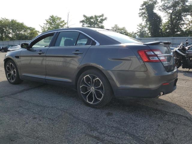 1FAHP2KT5FG179823 Ford TAURUS SHO