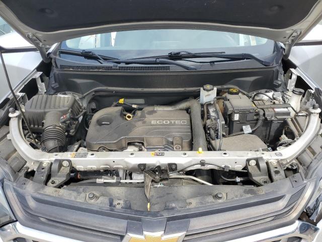 2018 CHEVROLET 10/1500 - 3GNAXSEV3JS618656