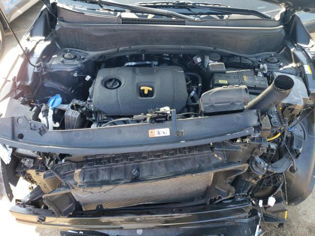 KNDEUCAA7P7436056 KIA SELTOS S
