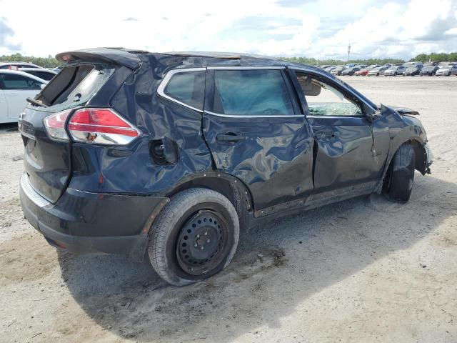 Vin: 5n1at2mt2gc877217, lot: 65900343, nissan rogue s 20163