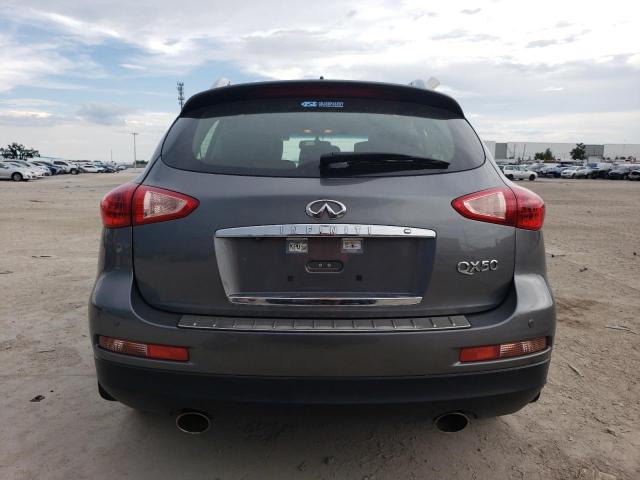 2015 Infiniti Qx50 VIN: JN1BJ0HP6FM730765 Lot: 64248273