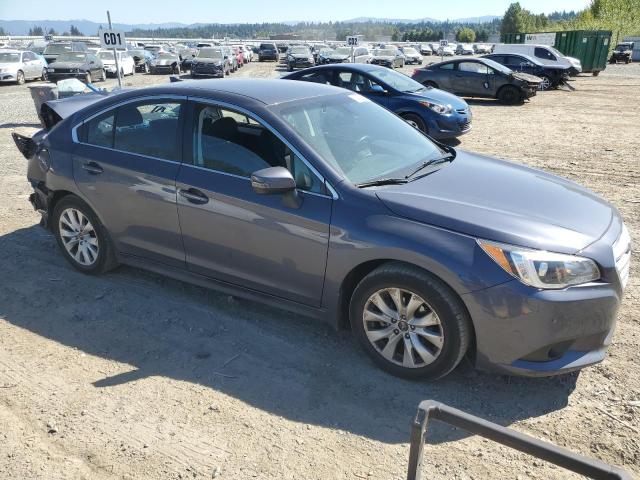 4S3BNAF64H3051023 Subaru Legacy 2.5i Premium