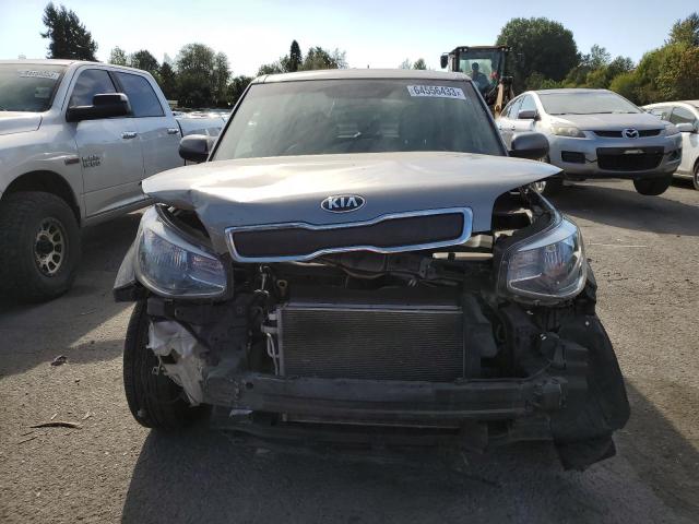 KNDJN2A27G7388508 | 2016 KIA SOUL