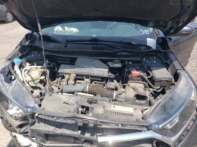 2018 HONDA CRV 2HKRW2H5XJH680107