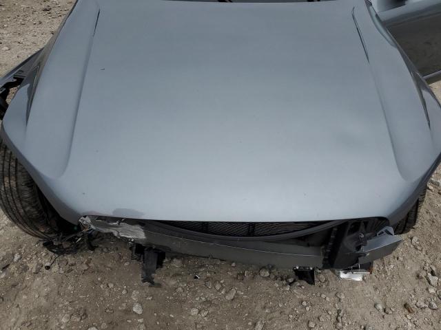 2020 VOLVO XC90 T8 R- - YV4BR0CM3L1619622