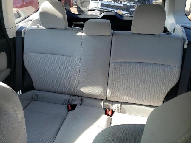JF2SJABC0GH546099 Subaru Forester 2.5i
