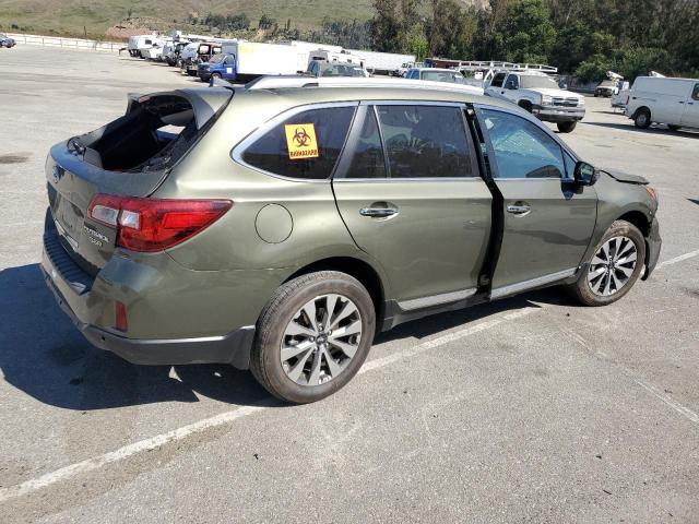 4S4BSETC7H3422021 Subaru Outback Touring