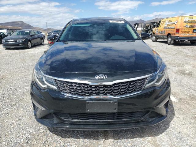 5XXGT4L38KG350545 KIA Optima Lx