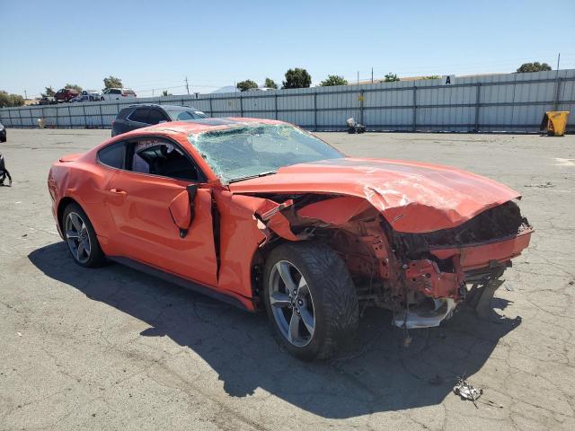 1FA6P8TH1G5260061 Ford MUSTANG