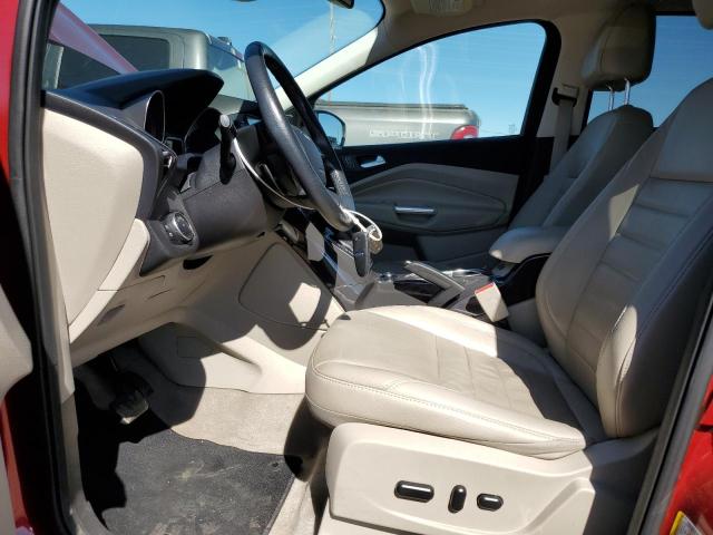 1FMCU9J95GUB23746 2016 FORD ESCAPE, photo no. 7