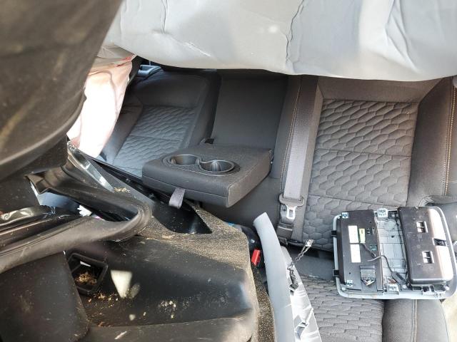 2020 CHEVROLET 1500 E/C I 3GNAXKEV3LS592059